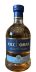 Kilchoman 2011