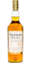 Talisker 18-year-old