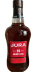 Isle of Jura 15-year-old