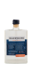 Blackwater Malt Na Mara
