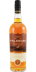 Finlaggan Sherry Finished VM