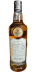 Caol Ila 2007 GM