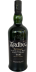Ardbeg Ten
