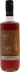 Thy Whisky Cask 376