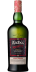 Ardbeg Spectacular