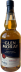 Glen Moray Our Classic