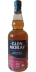 Glen Moray Double Cask