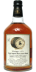 Mortlach 1975 SV