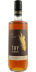 Thy Whisky PX