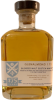 Blended Malt Glenalmond College 175th Anniversary AD