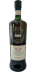 Glen Moray 1971 SMWS 35.59