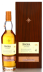 Photo by <a href="https://www.whiskybase.com/profile/whiskyauctioneer">whiskyauctioneer</a>