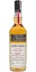 Dufftown 1991 ED