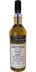 Old Pulteney 2002 ED