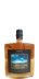 Arran 1996 UD