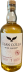 Clan Colla 07-year-old McAll