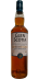 Glen Scotia Campbeltown Harbour