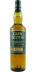 Glen Scotia Victoriana