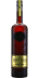 Smoke Wagon Uncut Unfiltered