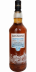 Glen Scotia 1832