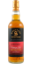 Photo by <a href="https://www.whiskybase.com/zh-cn/profile/whiskybase-shop">Whiskybase Shop</a>
