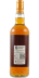 Photo by <a href="https://www.whiskybase.com/zh-cn/profile/whiskybase-shop">Whiskybase Shop</a>