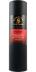 Photo by <a href="https://www.whiskybase.com/zh-cn/profile/whiskybase-shop">Whiskybase Shop</a>