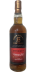Speyside (M) 2011 SV