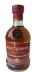 Kilchoman 2015