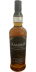 Amrut Peated Indian