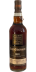 Glendronach 1993
