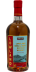 Kirkland Signature Lowland Single malt Scotch Whisky AMC