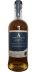 Ruadh Mhor 2012