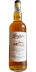 Longrow Hand Filled Distillery Exclusive