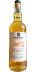 Springbank Hand Filled Distillery Exclusive
