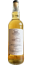 Hazelburn Hand Filled Distillery Exclusive