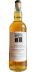 Kilkerran Hand Filled Distillery Exclusive
