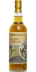 Craigellachie 2008 TWA