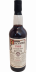 Highland Park 1988 BA