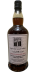 Kilkerran 19-year-old