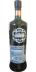 New York Distilling Company 2017 SMWS RW3.8