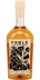 Fable 08-year-old PSL