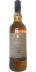 Macduff 12-year-old DR