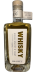 Balbec Whisky