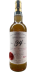 Secret Speyside 1989 TWf