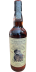 Arran 2018 TQch