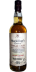Caol Ila 1979 McC