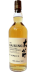 Daiking Single Malt Chinese Whisky