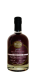 BenRiach 2010 WCh
