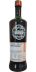 Mars Tsunuki 2017 SMWS 160.1